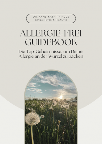 AllergiefreiGuidebookTitel